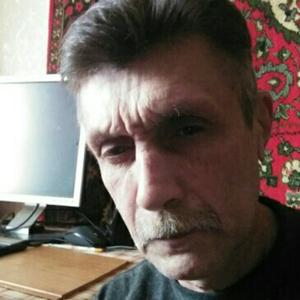Парни в Сызрани: Александр, 59 - ищет девушку из Сызрани