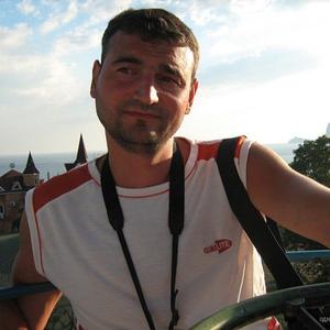 Андрей Болобан, 53 года, Белгород