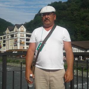 Игорь, 51 год, Самара