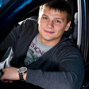 Сергей, 24 года, Волгоград
