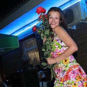 Ольга, 36 лет, Одесса