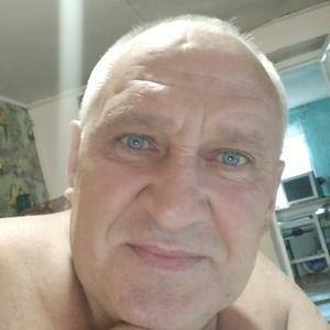 Сергей, 51 год, Елец