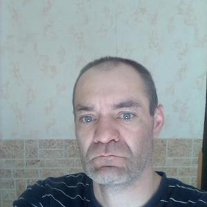 Парни в Новокузнецке: Сергей, 43 - ищет девушку из Новокузнецка
