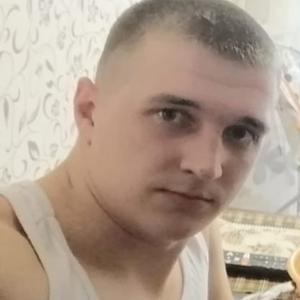 Алексей, 28 лет, Владивосток