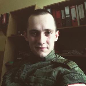 Парни в Саратове: Антон, 31 - ищет девушку из Саратова