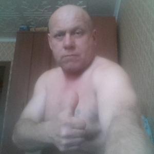 Алексей, 52 года, Можга