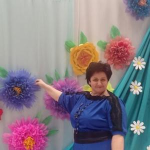 Наталья Кулишенко, 49 лет, Оренбург
