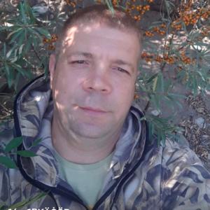 Парни в Минусинске: Андрей, 38 - ищет девушку из Минусинска