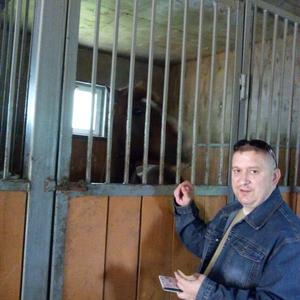 Парни в Киселевске: Олег, 50 - ищет девушку из Киселевска