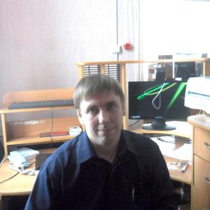 Парни в Кемерово: Андрей Клевцов, 37 - ищет девушку из Кемерово
