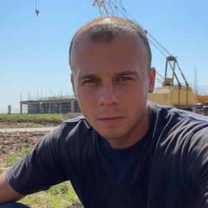 Дмитрий, 31 год, Киевское