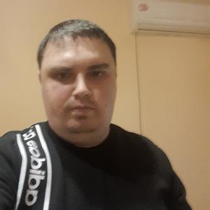 Владислав, 31 год, Ростов