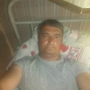 Ахмаджон, 42 года, Улан-Удэ
