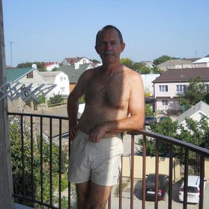 Олег, 60 лет, Армавир