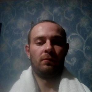 Парни в Новокузнецке: Дмитрий, 33 - ищет девушку из Новокузнецка
