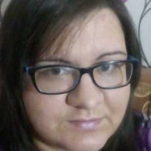Светлана, 33 года, Кировград