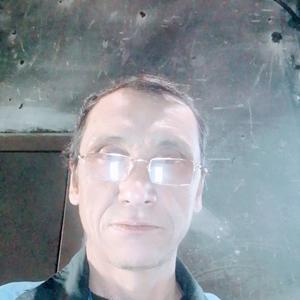 Геннадий, 49 лет, Биробиджан