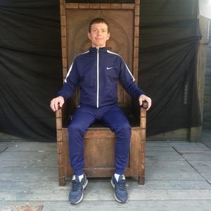 Артем, 38 лет, Пермь