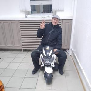 Виталий, 52 года, Кемерово