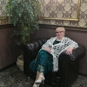 Светлана, 62 года, Владикавказ