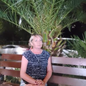 Светлана, 49 лет, Камбарка