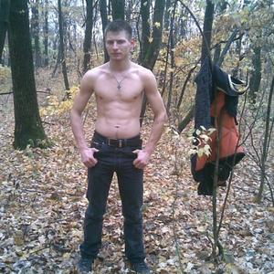 Денис, 38 лет, Харьков