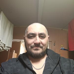 Руслан, 42 года, Новосибирск