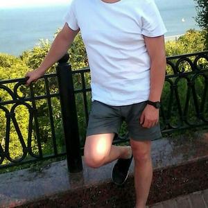 Парни в Ульяновске: Олег, 24 - ищет девушку из Ульяновска