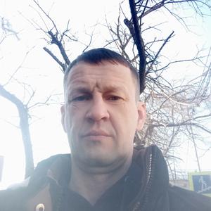 Парни в Владивостоке: Алексей, 48 - ищет девушку из Владивостока