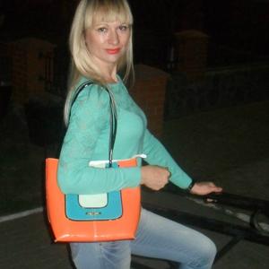Алина, 38 лет, Харьков