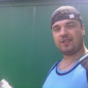 Maksim, 33 года, Харьков