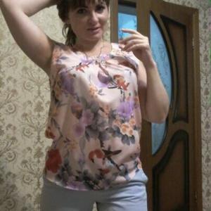 Марина, 43 года, Ставрополь
