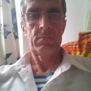 Aleksey Askolskiy, 65 лет, Краснодар