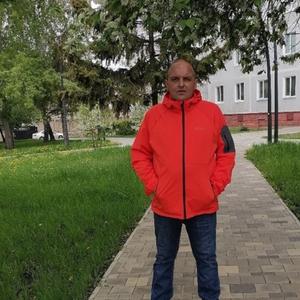 Парни в Нижнекамске: Александр, 42 - ищет девушку из Нижнекамска