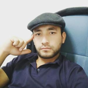 Макс, 33 года, Ташкент
