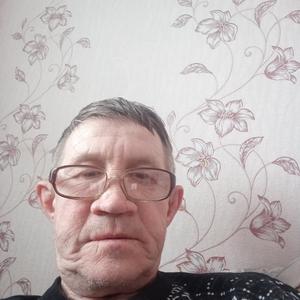 Геннадий, 64 года, Касимов
