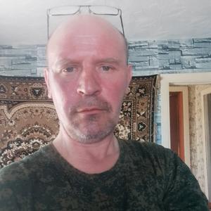 Дмитрий, 47 лет, Томск