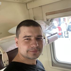 Эдуард, 32 года, Казань