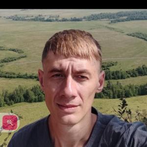 Алексей, 34 года, Братск