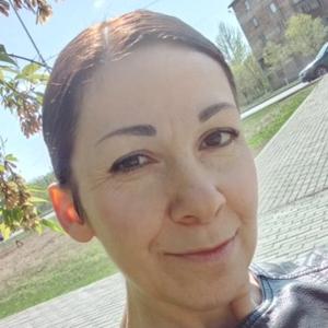 Светлана, 32 года, Караганда