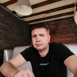 Парни в Новосибирске: Евгений, 37 - ищет девушку из Новосибирска