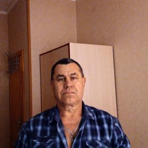 Владимир, 63 года, Калининград