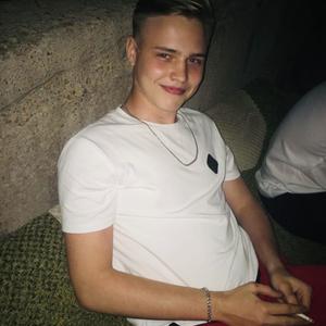 Алексей, 23 года, Рязань