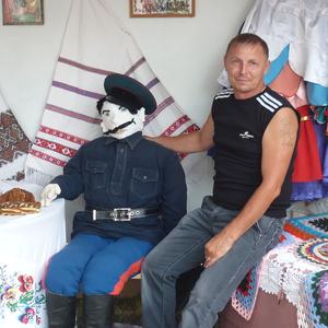 Парни в Волгодонске: Андрей, 53 - ищет девушку из Волгодонска