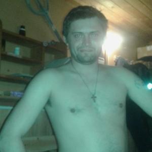 Яша, 34 года, Хабаровск