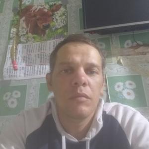Евгений Гутов, 39 лет, Астрахань