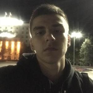 Дима, 25 лет, Ростов-на-Дону
