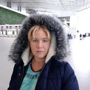 Людмила, 35 лет, Сочи