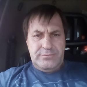 Парни в Ковров: Владимир, 53 - ищет девушку из Ковров