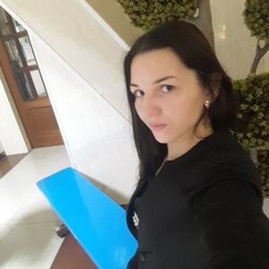Кристина, 33 года, Южно-Сахалинск